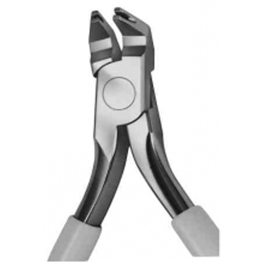 Hook Crimping Plier